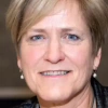 Karin Diemel